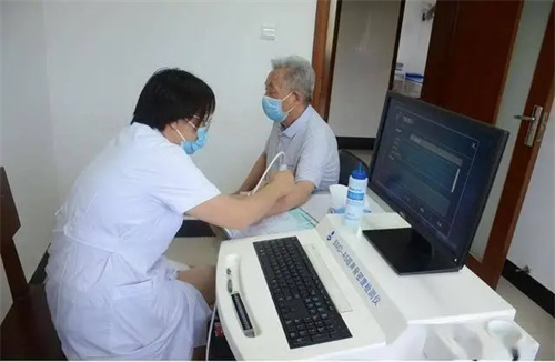 图片细节说明